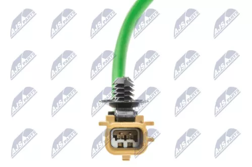 NTY NTY (EGT-RE-014) Sensor, exhaust gas temperature 