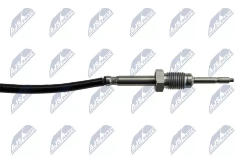 NTY NTY (EGT-RE-015) Sensor, exhaust gas temperature 