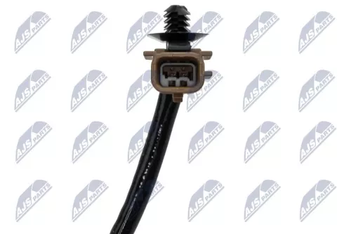 NTY NTY (EGT-RE-015) Sensor, exhaust gas temperature 