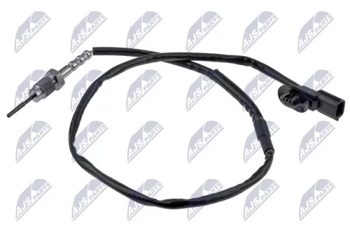 NTY NTY (EGT-RE-016) Sensor, exhaust gas temperature 