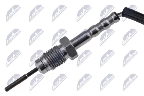 NTY NTY (EGT-RE-016) Sensor, exhaust gas temperature 
