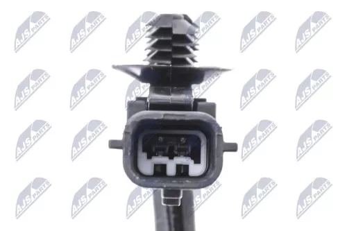 NTY NTY (EGT-RE-016) Sensor, exhaust gas temperature 