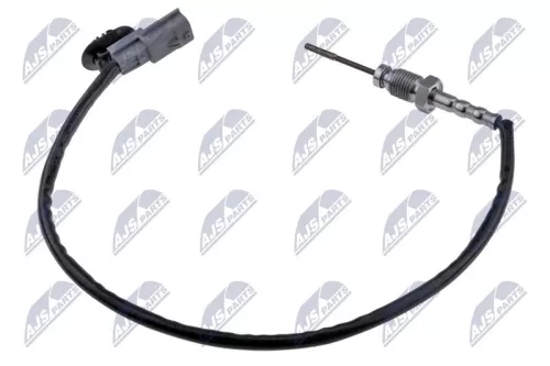 NTY NTY (EGT-RE-017) Sensor, exhaust gas temperature 