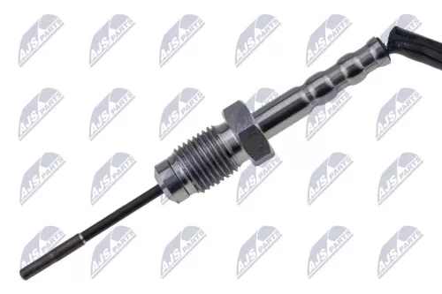NTY NTY (EGT-RE-017) Sensor, exhaust gas temperature 