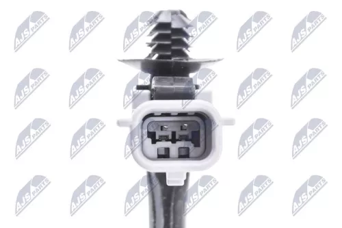 NTY NTY (EGT-RE-017) Sensor, exhaust gas temperature 