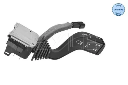 MEYLE Steering Column Switch (614 850 0000)