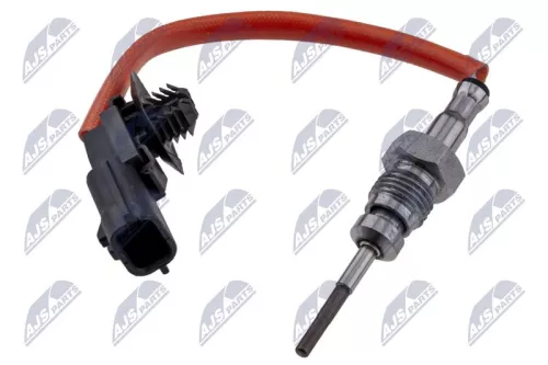 NTY NTY (EGT-RE-018) Sensor, exhaust gas temperature 