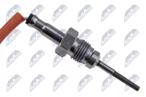 NTY NTY (EGT-RE-018) Sensor, exhaust gas temperature 