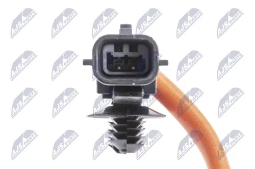NTY NTY (EGT-RE-018) Sensor, exhaust gas temperature 