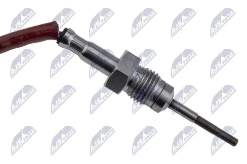 NTY NTY (EGT-RE-019) Sensor, exhaust gas temperature 