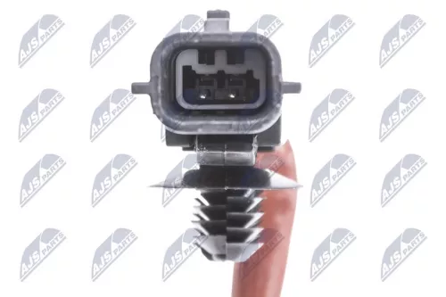 NTY NTY (EGT-RE-019) Sensor, exhaust gas temperature 