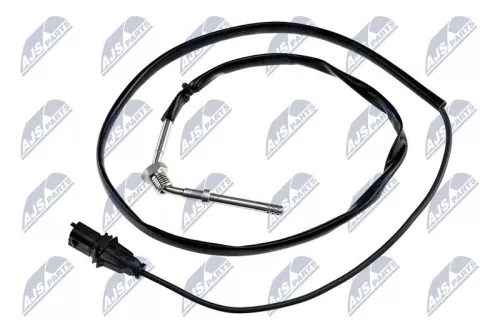 NTY NTY (EGT-SA-000) Sensor, exhaust gas temperature 