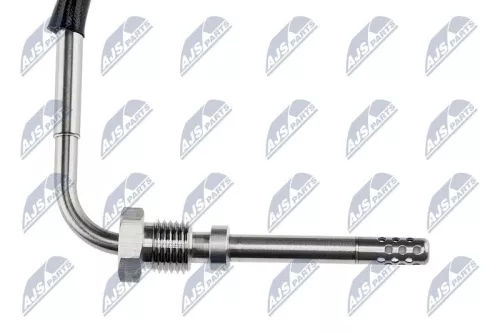 NTY NTY (EGT-SA-000) Sensor, exhaust gas temperature 