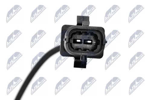 NTY NTY (EGT-SA-000) Sensor, exhaust gas temperature 