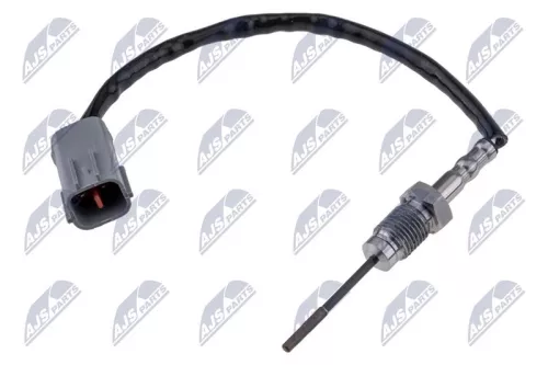 NTY NTY (EGT-SB-000) Sensor, exhaust gas temperature 