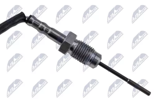 NTY NTY (EGT-SB-000) Sensor, exhaust gas temperature 