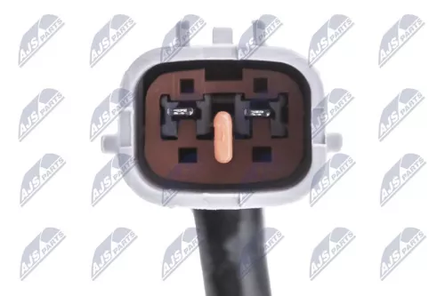 NTY NTY (EGT-SB-000) Sensor, exhaust gas temperature 