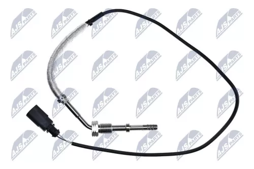 NTY NTY (EGT-SK-001) Sensor, exhaust gas temperature 
