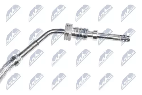 NTY NTY (EGT-SK-001) Sensor, exhaust gas temperature 