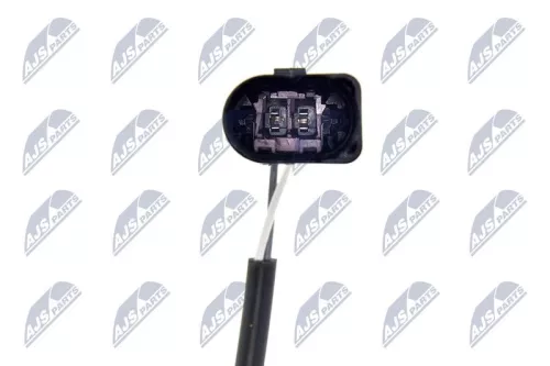 NTY NTY (EGT-SK-001) Sensor, exhaust gas temperature 