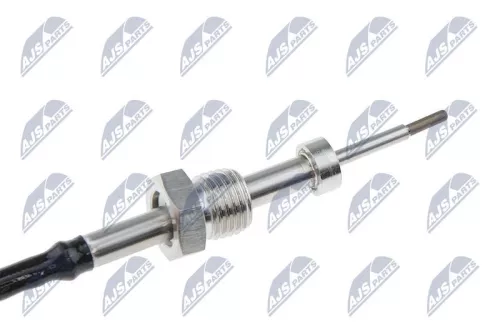 NTY NTY (EGT-SK-002) Sensor, exhaust gas temperature 