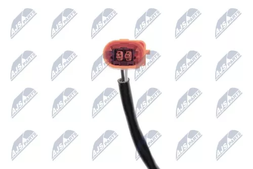 NTY NTY (EGT-SK-002) Sensor, exhaust gas temperature 