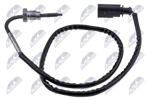 NTY NTY (EGT-SK-003) Sensor, exhaust gas temperature 