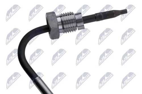 NTY NTY (EGT-SK-003) Sensor, exhaust gas temperature 