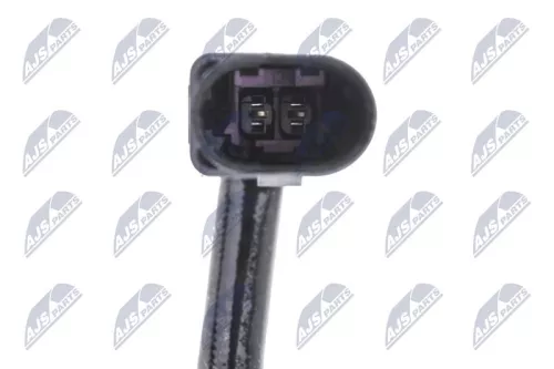 NTY NTY (EGT-SK-003) Sensor, exhaust gas temperature 