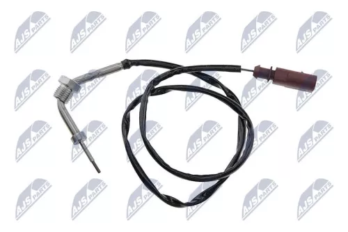 NTY NTY (EGT-SK-004) Sensor, exhaust gas temperature 