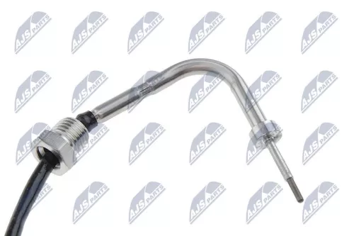 NTY NTY (EGT-SK-004) Sensor, exhaust gas temperature 