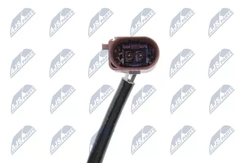 NTY NTY (EGT-SK-004) Sensor, exhaust gas temperature 