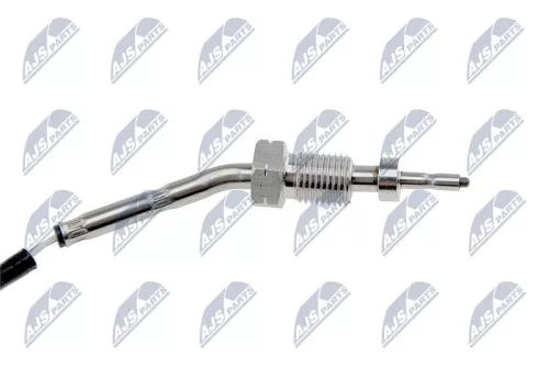 NTY NTY (EGT-SK-005) Sensor, exhaust gas temperature 