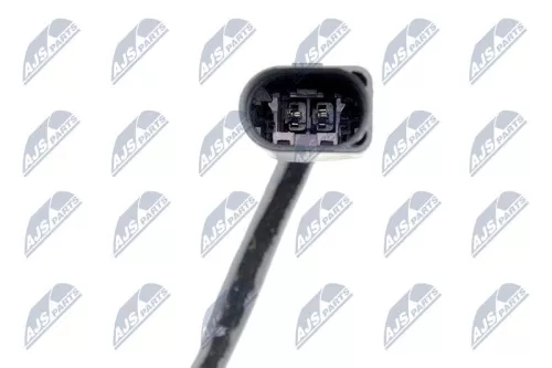 NTY NTY (EGT-SK-005) Sensor, exhaust gas temperature 