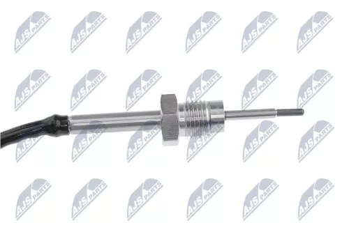 NTY NTY (EGT-SK-006) Sensor, exhaust gas temperature 