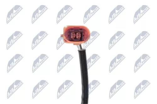 NTY NTY (EGT-SK-006) Sensor, exhaust gas temperature 
