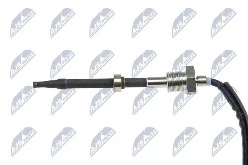 NTY NTY (EGT-SK-007) Sensor, exhaust gas temperature 