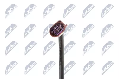 NTY NTY (EGT-SK-007) Sensor, exhaust gas temperature 