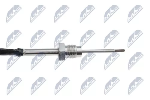 NTY NTY EGT-SK-008 Sensor, exhaust gas temperature 