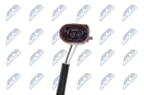 NTY NTY EGT-SK-008 Sensor, exhaust gas temperature 