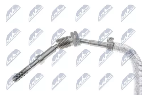 NTY NTY (EGT-SK-009) Sensor, exhaust gas temperature 