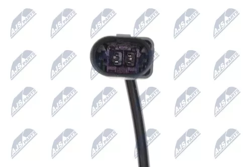 NTY NTY (EGT-SK-009) Sensor, exhaust gas temperature 