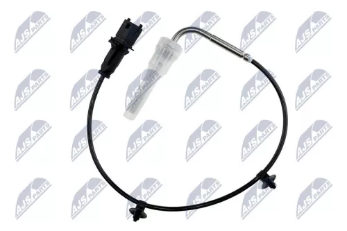NTY NTY (EGT-SU-000) Sensor, exhaust gas temperature 