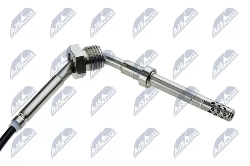 NTY NTY (EGT-SU-000) Sensor, exhaust gas temperature 