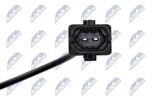NTY NTY (EGT-SU-000) Sensor, exhaust gas temperature 