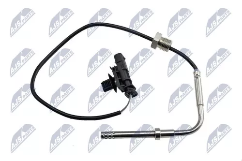 NTY NTY (EGT-SU-002) Sensor, exhaust gas temperature 