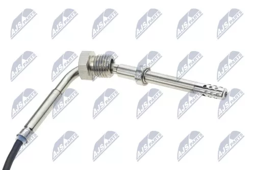 NTY NTY (EGT-SU-002) Sensor, exhaust gas temperature 