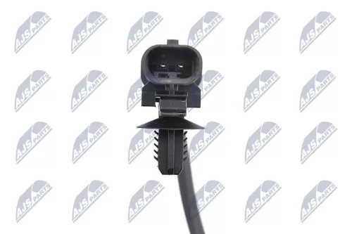 NTY NTY (EGT-SU-002) Sensor, exhaust gas temperature 