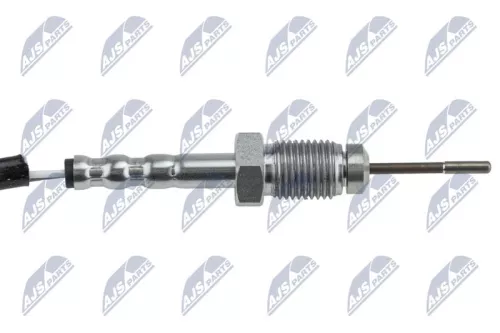 NTY NTY EGT-SU-003 Sensor, exhaust gas temperature 