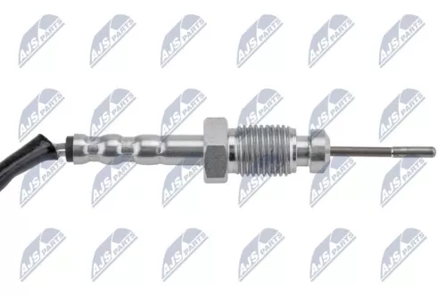 NTY NTY (EGT-SU-004) Sensor, exhaust gas temperature 